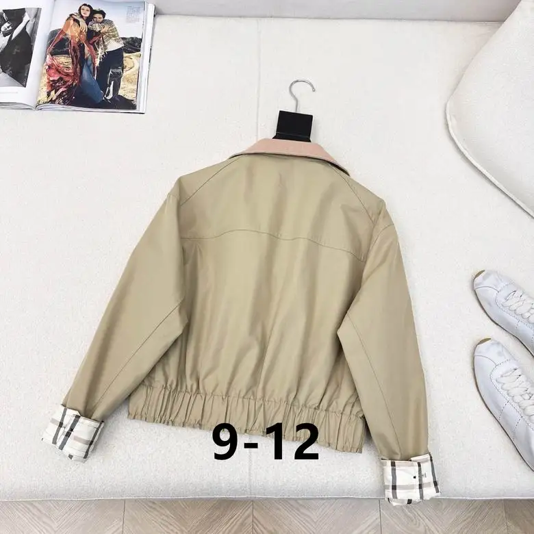 Burberry S-XL 187